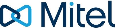 Mitel Hörer für MiVoice 5300 Digital / IP Phone (20350601)