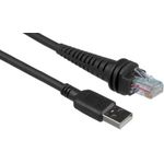 Honeywell USB-Kabel (CBL-500-300-S00-04)