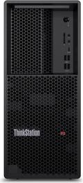 Lenovo ThinkStation P3 Tower G2 Core Ultra 9 285K 64GB DDR5 1TB SSD RTX 4000 Ada W11 Pro