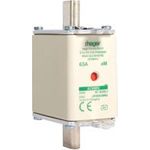 Hager LNH00063M6A 20,8 mm (LNH00063M6A)