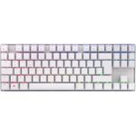 CHERRY MX 8.2 Tastatur (G80-3882LJADE-0)