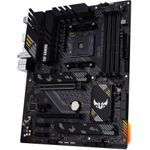 ASUS TUF GAMING B550-PLUS WIFI II (90MB19U0-M0EAY0)