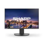 NEC Sharp MultiSync EA241F (60006212)