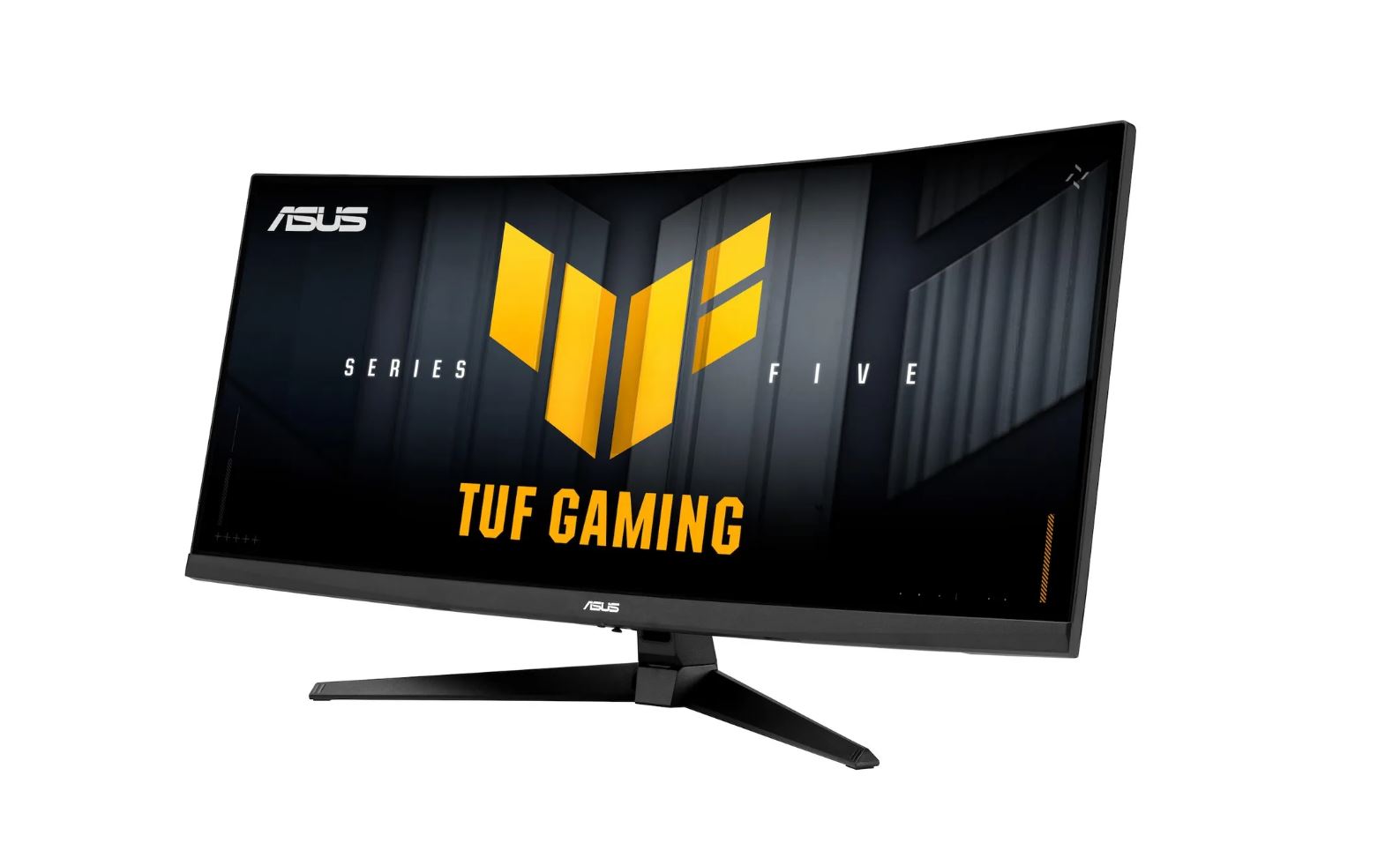 ASUS TUF Gaming VG34WQ5A 86.7cm (21:9) WQHD HDMI DP (90LM0CP1-B01171)