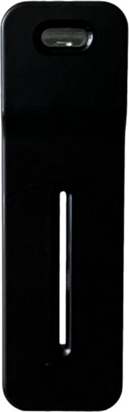 HYTERA Belt clip für S1/S1 Pro (BC3)