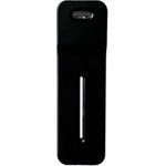 HYTERA Belt clip für S1/S1 Pro (BC3)