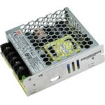 MEANWELL Schaltnetzteil 36W / 24V (51405080)