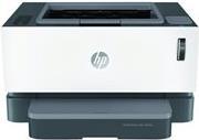 HP Laser Neverstop 1001nw (5HG80A)