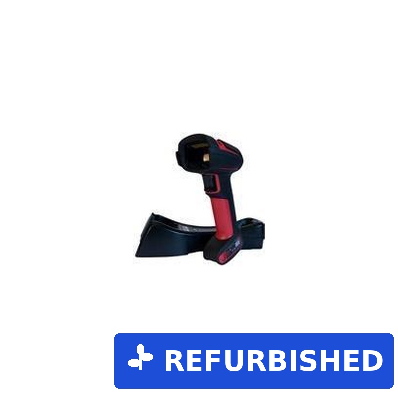 Honeywell Granit XP 1991iSR (1991ISR-3USB-5-R)