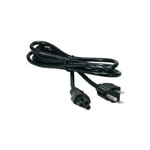 MicroConnect Stromkabel (PE110818)