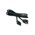 MicroConnect Stromkabel (PE110818)