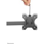 Neomounts FPMA-D550DD3 (FPMA-D550DD3BLACK)