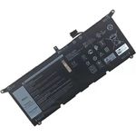 Dell LG Chem Laptop-Batterie (H754V)
