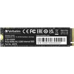 Verbatim Vi3000 SSD (49376)