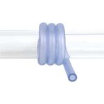 Alphacool Schlauch AlphaTube HF 16/10 (3/8"ID) - Klar 1m (3,3ft) Retailbox 100cm (18574)