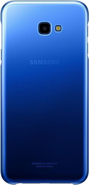 Samsung Gradation Cover EF-AJ415 (EF-AJ415CLEGWW)