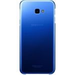 Samsung Gradation Cover EF-AJ415 (EF-AJ415CLEGWW)