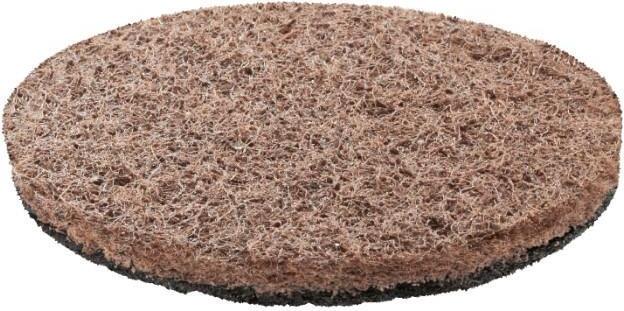 Bosch 1600A023L1 Hochleistungspad (1600A023L1)