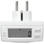 Basetech EM 2000 Energiekosten-Messgerät