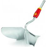 Wolf Garten Häufler 20 cm Wolf Combisystem Multi-Star JA-M 20 71AAA025650 (71AAA025650)