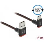 DeLOCK Easy USB-Kabel (85278)