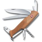 Victorinox RangerWood 55 Klappmesser (0.9561.63)