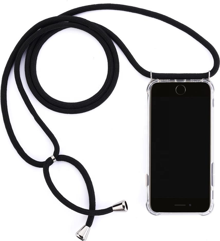Necklace Case+ Handykette -Samsung G975F Galaxy S10+ (CY121017)