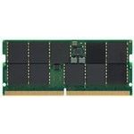 Kingston Server Premier (KSM56T46BS8KM-16HA)