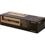 Kyocera TK 6305 Tonerpatrone (1T02LH0NL1)