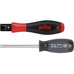 Wiha TorqueVario-S 2852 (26463)