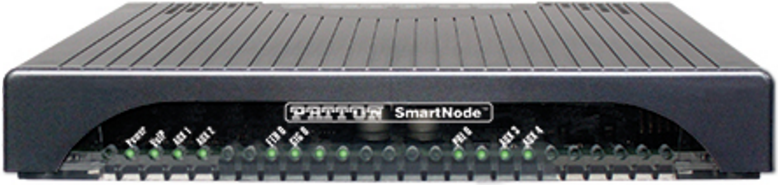 Patton SmartNode 4171 (SN4171/1E15VHP/EUI)