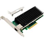 InLine 10-Gigabit Netzwerkkarte (51132A)