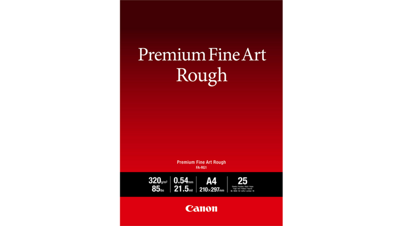 Canon Premium FA-RG1 (4562C003)