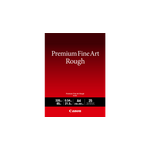 Canon Premium FA-RG1 (4562C003)