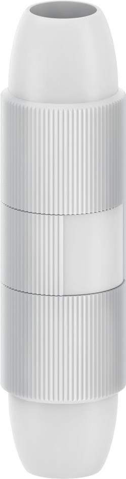 Hama 00305094 Koaxialstecker 1 Stück(e) (00305094)