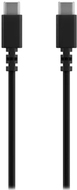 Garmin USB-Kabel – Typ C auf Typ C (0,5 m) (010-13323-00)