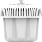 HPE Aruba AP-587 (RW) Unified (R7T10A)