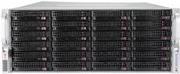 Supermicro UP Storage SuperServer 540P-E1CTR36H (SSG-540P-E1CTR36H)