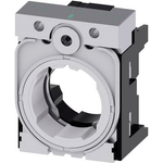 Siemens Halter, N/A SIRIUS ACT (3SU1550-0AA10-0AA0)