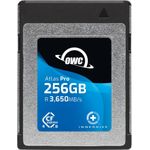 OWC Atlas Pro 256 GB (OWCCFXB4P00256)