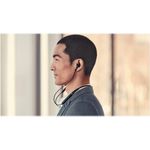 JABRA Evolve 65e MS inkl LINK 370 (6599-623-109)