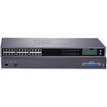 Grandstream GXW4200 series v2 GXW4224 (GXW4224 v2)