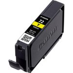 Canon PGI-72Y 14 ml (6406B001)