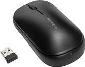 Kensington SureTrack Dual Wireless Mouse (K75298WW)