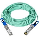 NETGEAR 10GBase Direktanschlusskabel (AXC7620-10000S)