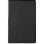 Hama Tablet-Case Bend 2.0 für Samsung Galaxy Tab S9+/S9 FE+ 12.4“ Schwarz (00222029)