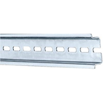Rittal 2315.000 Rack rail Regalzubehör (2315000)