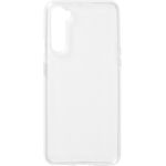 eSTUFF Soft Case Hintere Abdeckung für Mobiltelefon (ES673058-BULK)