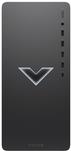 HP Victus by HP TG02-0171ng Desktop PC Intel i7-12700F 32GB RAM 1TB SSD GeForce RTX (B4NM4EA#ABD)