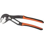 Bahco 7223 Wasserpumpenzange 200 mm (7223)